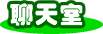 ²á¤Ñ«Ç