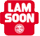 Lam Soon