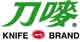 刀唛