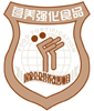 Ӫǿ֤ҵ