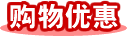 Ż