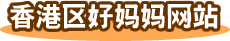 վ