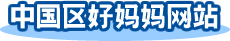 йվ